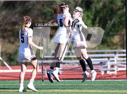 Thumbnail 3 in Davis @ Monte Vista (CIFNCS D1 Rd1) photogallery.