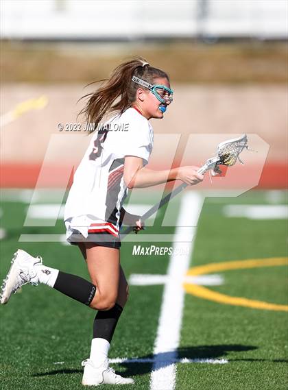 Thumbnail 2 in Davis @ Monte Vista (CIFNCS D1 Rd1) photogallery.