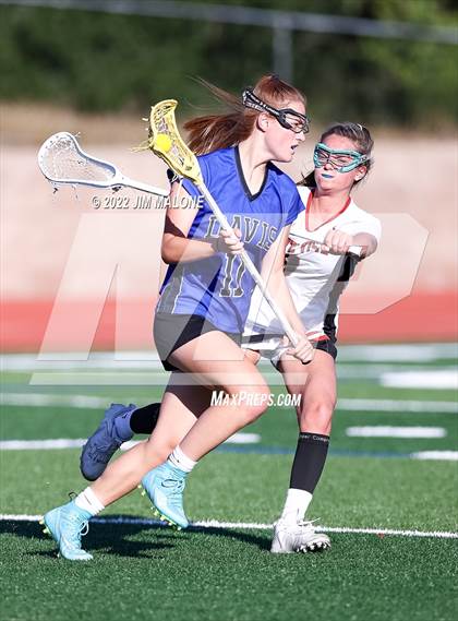 Thumbnail 1 in Davis @ Monte Vista (CIFNCS D1 Rd1) photogallery.