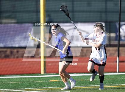 Thumbnail 1 in Davis @ Monte Vista (CIFNCS D1 Rd1) photogallery.