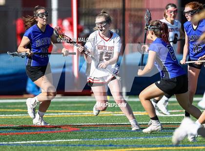 Thumbnail 2 in Davis @ Monte Vista (CIFNCS D1 Rd1) photogallery.