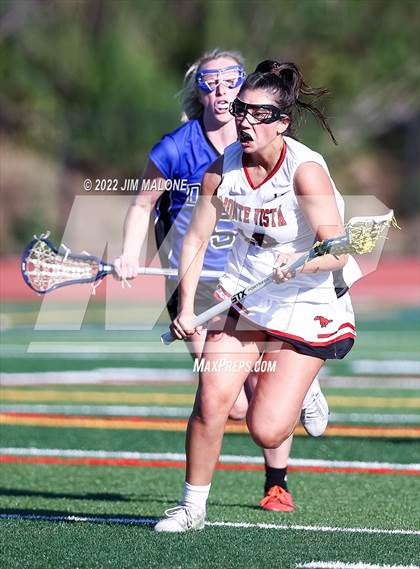 Thumbnail 1 in Davis @ Monte Vista (CIFNCS D1 Rd1) photogallery.