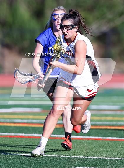 Thumbnail 3 in Davis @ Monte Vista (CIFNCS D1 Rd1) photogallery.