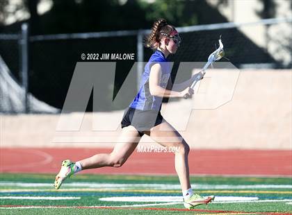 Thumbnail 2 in Davis @ Monte Vista (CIFNCS D1 Rd1) photogallery.