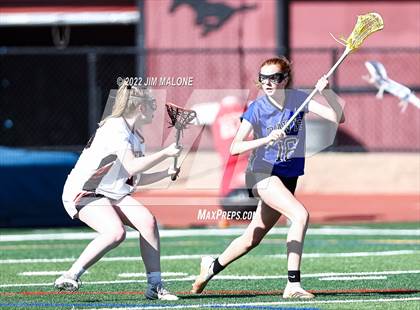 Thumbnail 2 in Davis @ Monte Vista (CIFNCS D1 Rd1) photogallery.