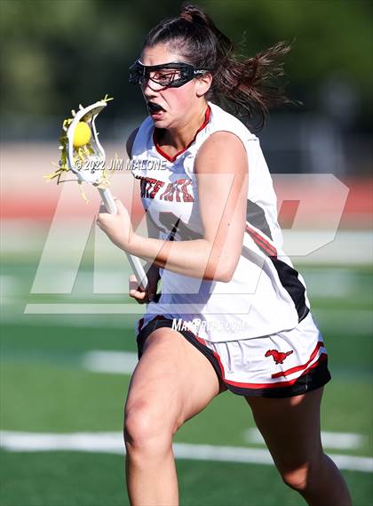 Thumbnail 3 in Davis @ Monte Vista (CIFNCS D1 Rd1) photogallery.