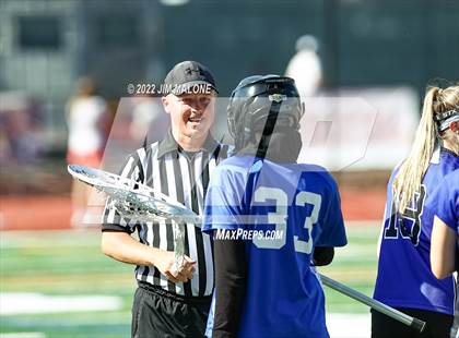 Thumbnail 3 in Davis @ Monte Vista (CIFNCS D1 Rd1) photogallery.