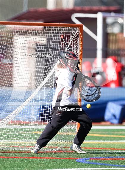 Thumbnail 3 in Davis @ Monte Vista (CIFNCS D1 Rd1) photogallery.