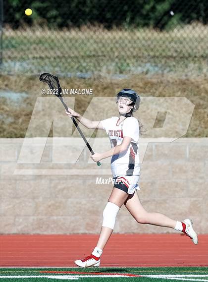 Thumbnail 3 in Davis @ Monte Vista (CIFNCS D1 Rd1) photogallery.