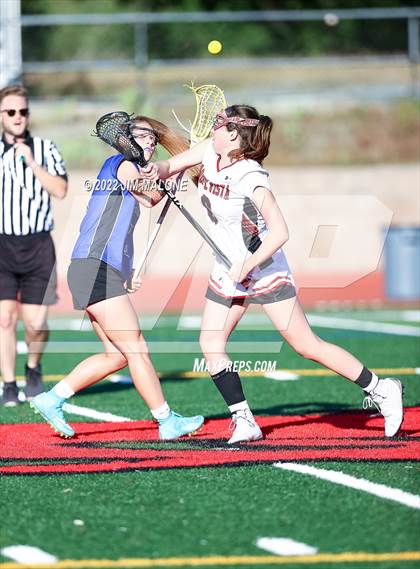 Thumbnail 1 in Davis @ Monte Vista (CIFNCS D1 Rd1) photogallery.