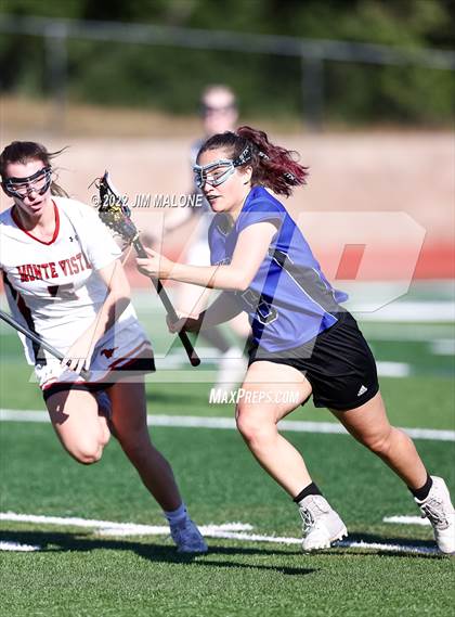 Thumbnail 2 in Davis @ Monte Vista (CIFNCS D1 Rd1) photogallery.