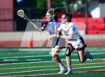 Thumbnail 2 in Davis @ Monte Vista (CIFNCS D1 Rd1) photogallery.