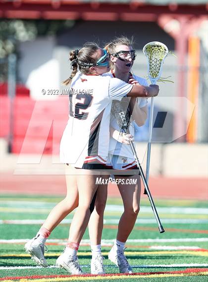 Thumbnail 1 in Davis @ Monte Vista (CIFNCS D1 Rd1) photogallery.