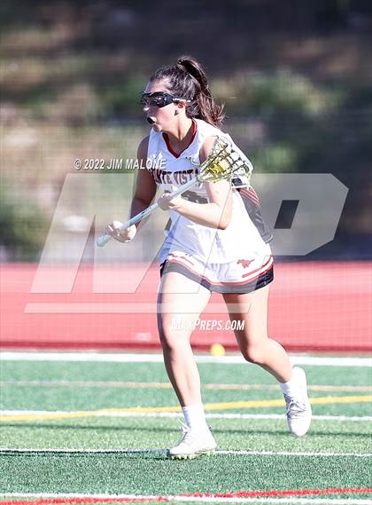 Thumbnail 1 in Davis @ Monte Vista (CIFNCS D1 Rd1) photogallery.