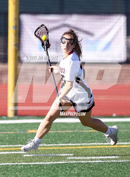 Thumbnail 1 in Davis @ Monte Vista (CIFNCS D1 Rd1) photogallery.