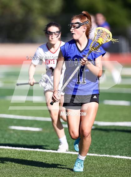 Thumbnail 3 in Davis @ Monte Vista (CIFNCS D1 Rd1) photogallery.