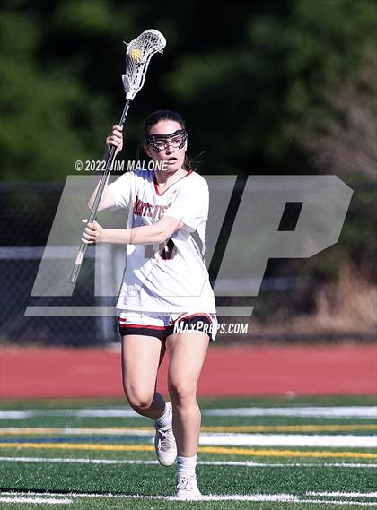 Thumbnail 2 in Davis @ Monte Vista (CIFNCS D1 Rd1) photogallery.