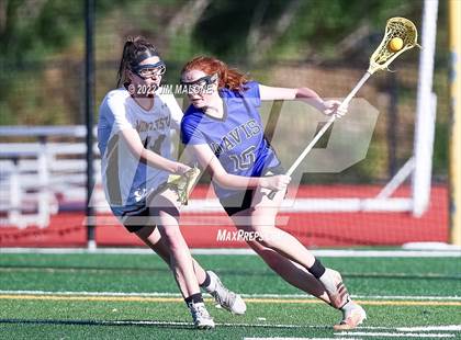 Thumbnail 2 in Davis @ Monte Vista (CIFNCS D1 Rd1) photogallery.