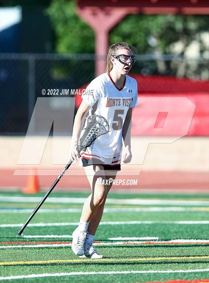 Thumbnail 3 in Davis @ Monte Vista (CIFNCS D1 Rd1) photogallery.