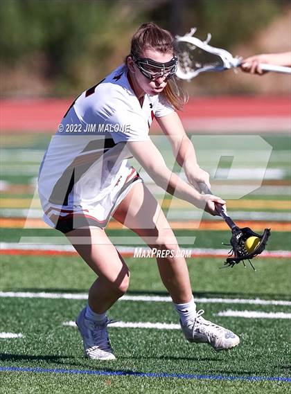 Thumbnail 3 in Davis @ Monte Vista (CIFNCS D1 Rd1) photogallery.
