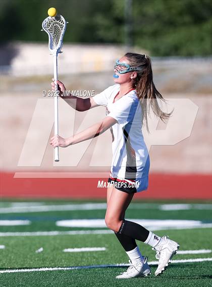Thumbnail 1 in Davis @ Monte Vista (CIFNCS D1 Rd1) photogallery.