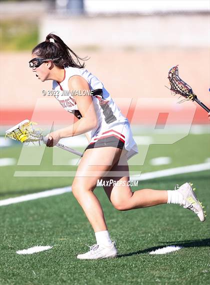 Thumbnail 3 in Davis @ Monte Vista (CIFNCS D1 Rd1) photogallery.