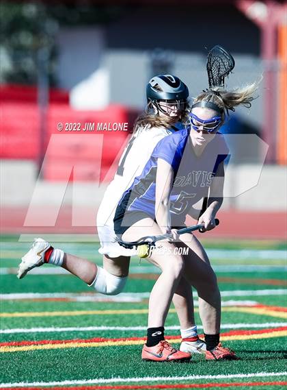 Thumbnail 3 in Davis @ Monte Vista (CIFNCS D1 Rd1) photogallery.