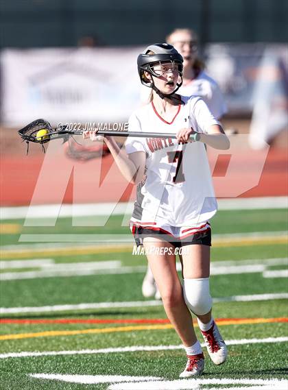 Thumbnail 3 in Davis @ Monte Vista (CIFNCS D1 Rd1) photogallery.