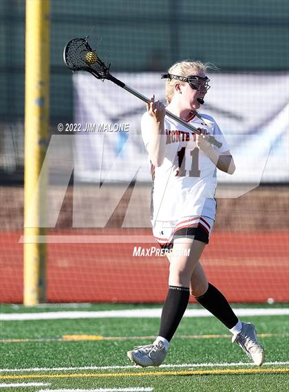 Thumbnail 2 in Davis @ Monte Vista (CIFNCS D1 Rd1) photogallery.