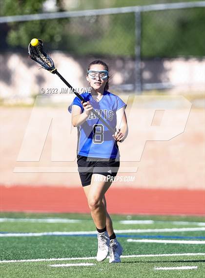 Thumbnail 3 in Davis @ Monte Vista (CIFNCS D1 Rd1) photogallery.