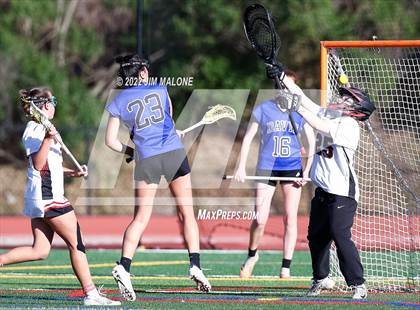 Thumbnail 1 in Davis @ Monte Vista (CIFNCS D1 Rd1) photogallery.