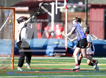 Thumbnail 3 in Davis @ Monte Vista (CIFNCS D1 Rd1) photogallery.