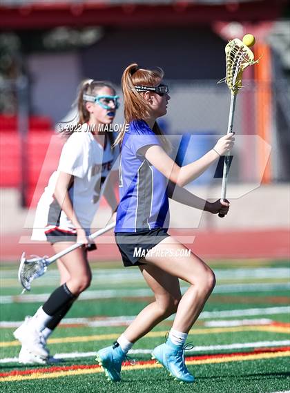 Thumbnail 1 in Davis @ Monte Vista (CIFNCS D1 Rd1) photogallery.
