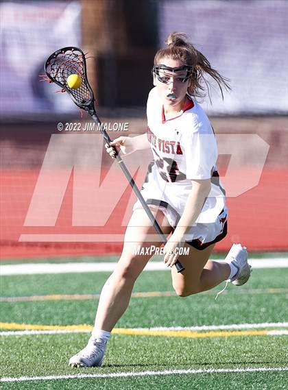 Thumbnail 1 in Davis @ Monte Vista (CIFNCS D1 Rd1) photogallery.