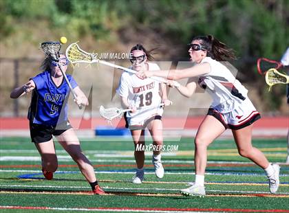 Thumbnail 2 in Davis @ Monte Vista (CIFNCS D1 Rd1) photogallery.