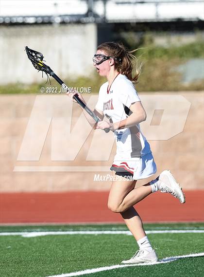 Thumbnail 2 in Davis @ Monte Vista (CIFNCS D1 Rd1) photogallery.