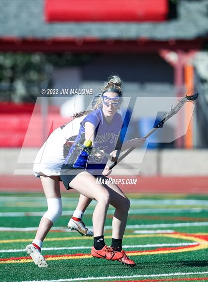 Thumbnail 2 in Davis @ Monte Vista (CIFNCS D1 Rd1) photogallery.