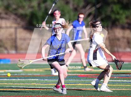 Thumbnail 1 in Davis @ Monte Vista (CIFNCS D1 Rd1) photogallery.