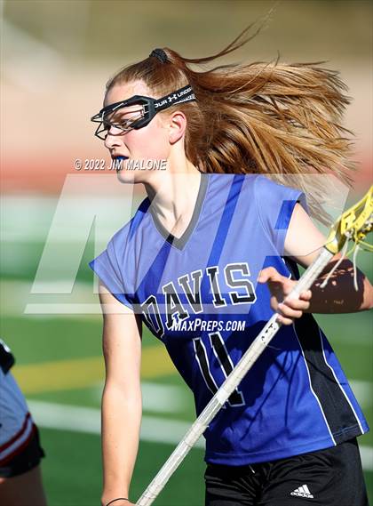 Thumbnail 1 in Davis @ Monte Vista (CIFNCS D1 Rd1) photogallery.