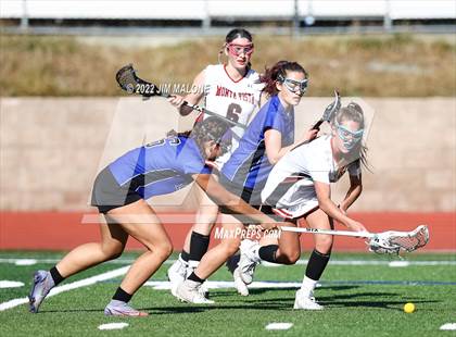 Thumbnail 2 in Davis @ Monte Vista (CIFNCS D1 Rd1) photogallery.