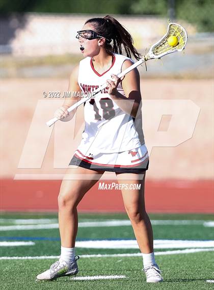 Thumbnail 3 in Davis @ Monte Vista (CIFNCS D1 Rd1) photogallery.