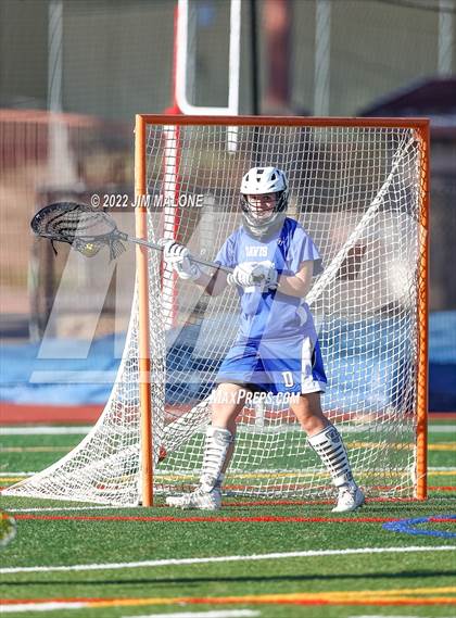 Thumbnail 3 in Davis @ Monte Vista (CIFNCS D1 Rd1) photogallery.