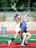 Photo from the gallery "Davis @ Monte Vista (CIFNCS D1 Rd1)"