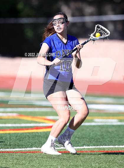 Thumbnail 2 in Davis @ Monte Vista (CIFNCS D1 Rd1) photogallery.