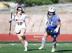 Photo from the gallery "Davis @ Monte Vista (CIFNCS D1 Rd1)"