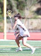 Photo from the gallery "Davis @ Monte Vista (CIFNCS D1 Rd1)"