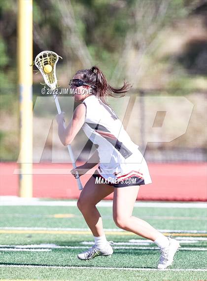Thumbnail 1 in Davis @ Monte Vista (CIFNCS D1 Rd1) photogallery.