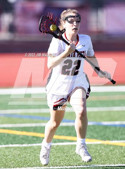 Thumbnail 3 in Davis @ Monte Vista (CIFNCS D1 Rd1) photogallery.