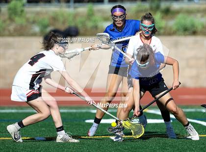 Thumbnail 1 in Davis @ Monte Vista (CIFNCS D1 Rd1) photogallery.
