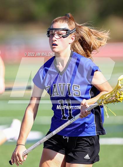Thumbnail 3 in Davis @ Monte Vista (CIFNCS D1 Rd1) photogallery.